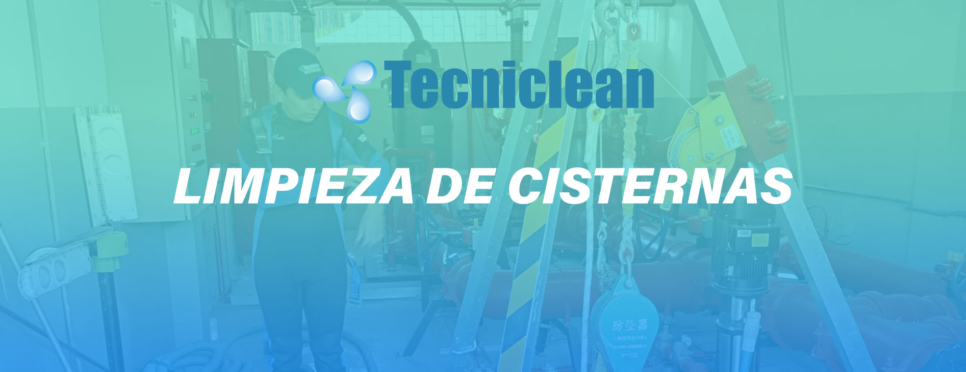 Aprovecha un 20% de descuento en tu primer video