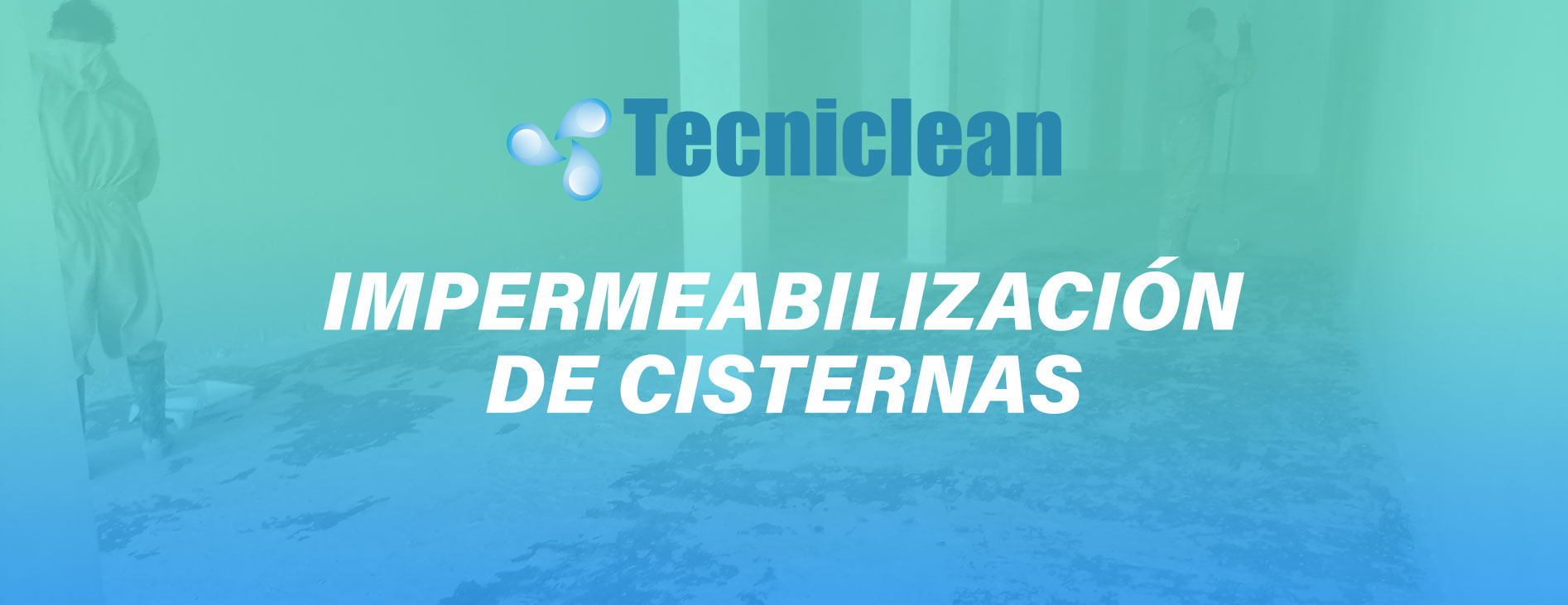 Creamos el video perfecto para ti