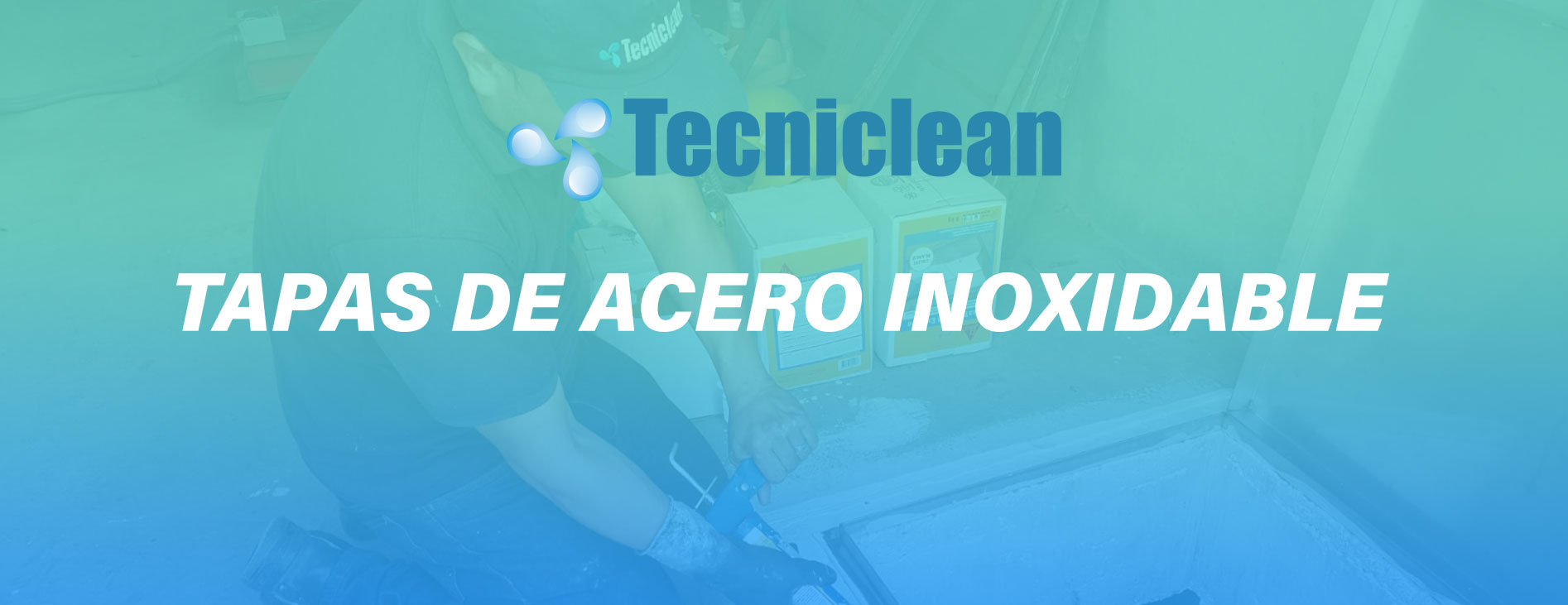 Conoce nuestros servicios